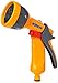 Algopix Similar Product 7 - Hozelock Ltd HZ2676P0000 Spray Gun