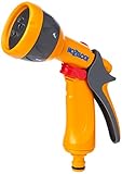 Algopix Similar Product 5 - Hozelock Ltd HZ2676P0000 Spray Gun