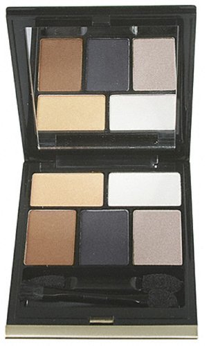 Algopix Similar Product 10 - Kevyn Aucoin Essential Eye Shadow Set