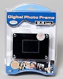 Algopix Similar Product 6 - Digital Photo Album