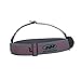Algopix Similar Product 20 - NiteRider Unisex Adult Explorer