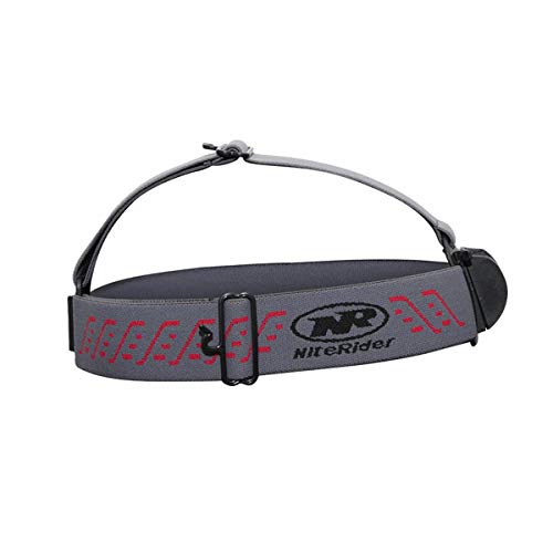 Algopix Similar Product 19 - NiteRider Unisex Adult Explorer