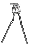 Algopix Similar Product 1 - Pletscher ESGE bipod Kick Stand