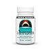 Algopix Similar Product 8 - Source Naturals LTryptophan with