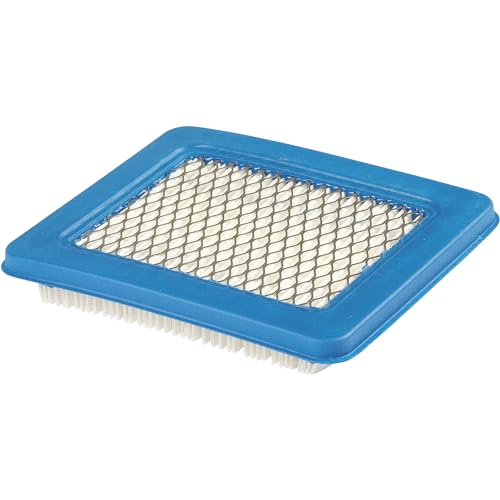 Algopix Similar Product 8 - Briggs  Stratton Air Filter  OEM