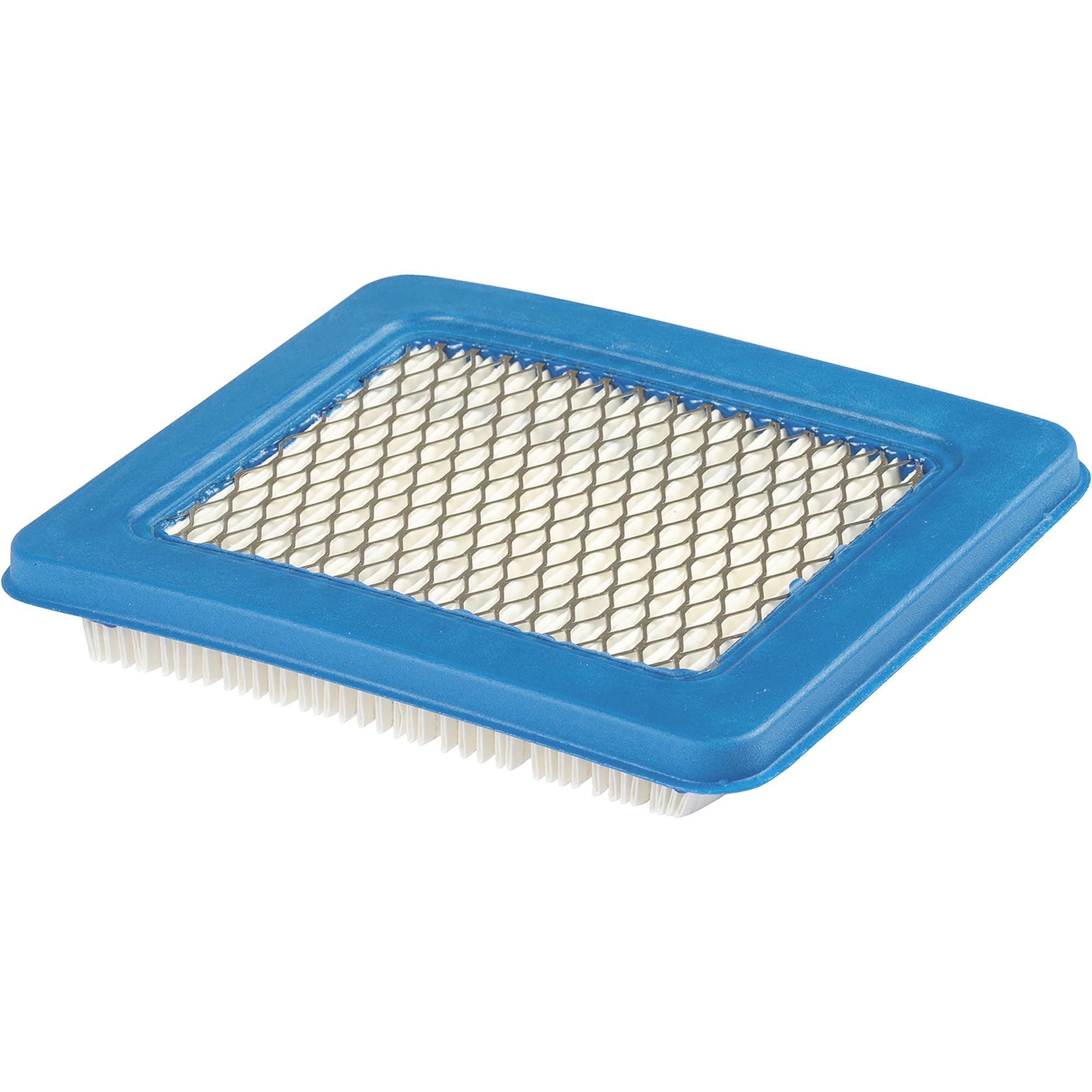Algopix Similar Product 14 - Briggs  Stratton Air Filter  OEM