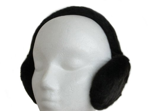 Algopix Similar Product 20 - 