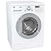 Algopix Similar Product 13 - LG WM3431HW 24 244 Cu Ft