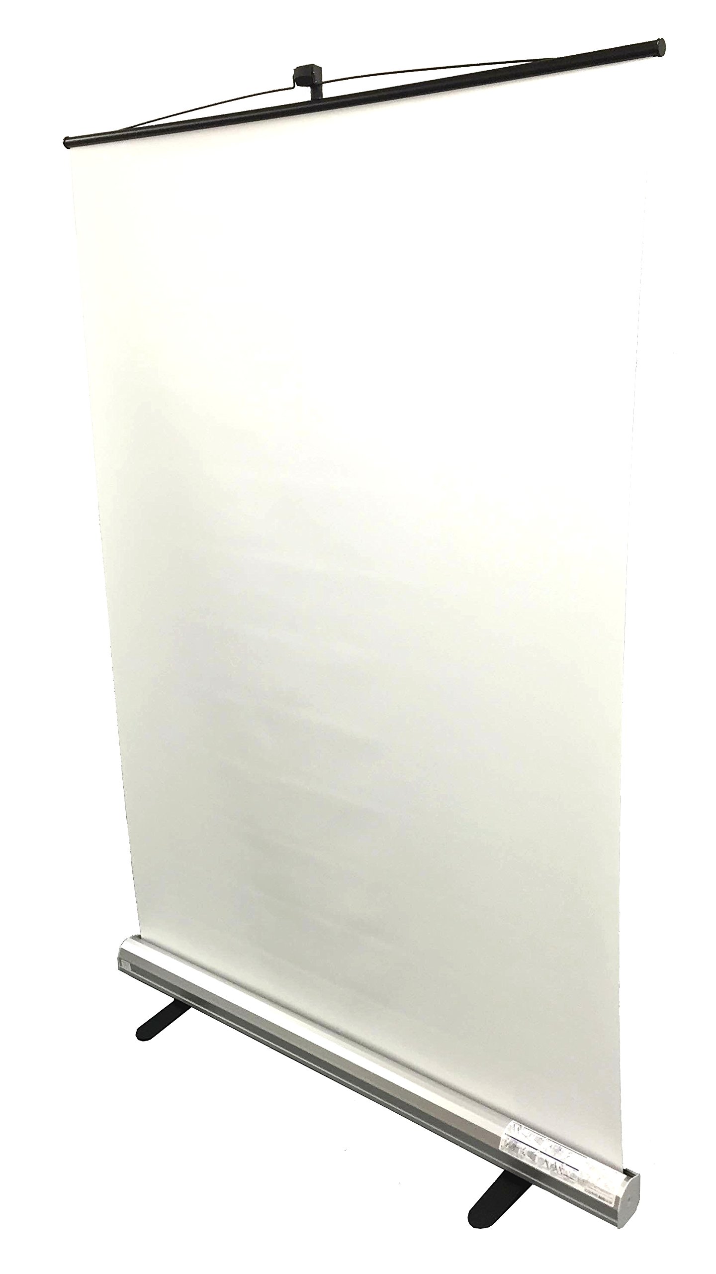 Algopix Similar Product 16 - Kokuyo Mobile Screen 60 Type KMSM60