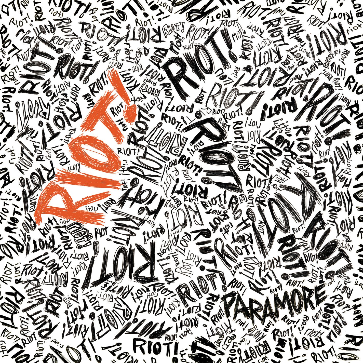 Algopix Similar Product 8 - Misery Business