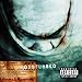 Algopix Similar Product 5 - Down With The Sickness [Explicit]