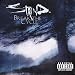 Algopix Similar Product 15 - For You [Explicit]