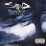 Algopix Similar Product 16 - For You [Explicit]