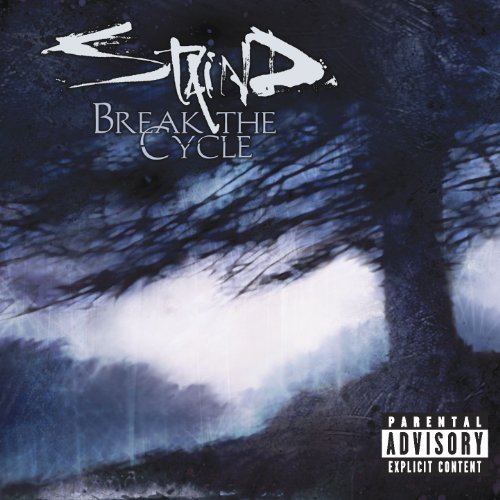 Algopix Similar Product 20 - For You [Explicit]