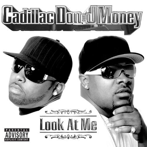 Algopix Similar Product 3 - Walk It Like U Talk It feat Big