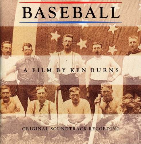 Algopix Similar Product 17 - Take Me out to the Ballgame Carly