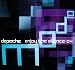 Algopix Similar Product 11 - Enjoy the Silence (Reinterpreted)