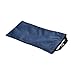 Algopix Similar Product 2 - Hugger Mugger Yoga Sandbag Navy