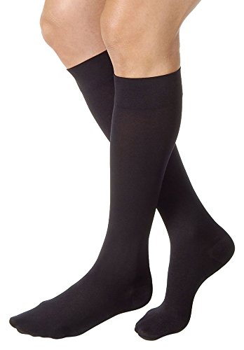 Algopix Similar Product 18 - JOBST Relief 3040 mmHg Compression