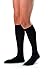 Algopix Similar Product 12 - JOBST forMen Knee High 3040 mmHg