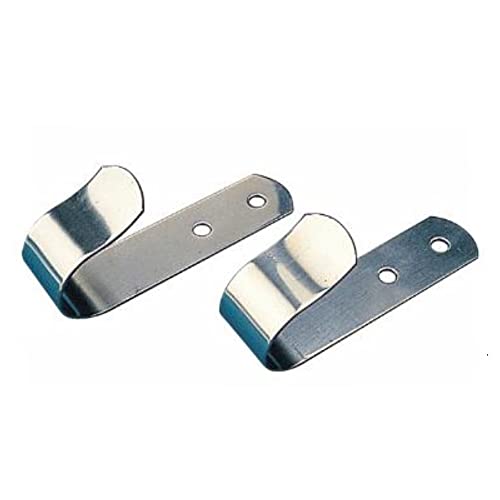 Algopix Similar Product 15 - Boat Hook Holder SS 2/CD - Seadog Line