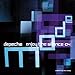 Algopix Similar Product 16 - Enjoy the Silence Ewan Pearson