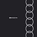 Algopix Similar Product 10 - Flexible (Extended Remix)
