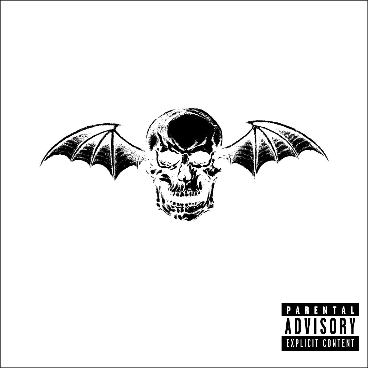 Algopix Similar Product 14 - A Little Piece of Heaven [Explicit]