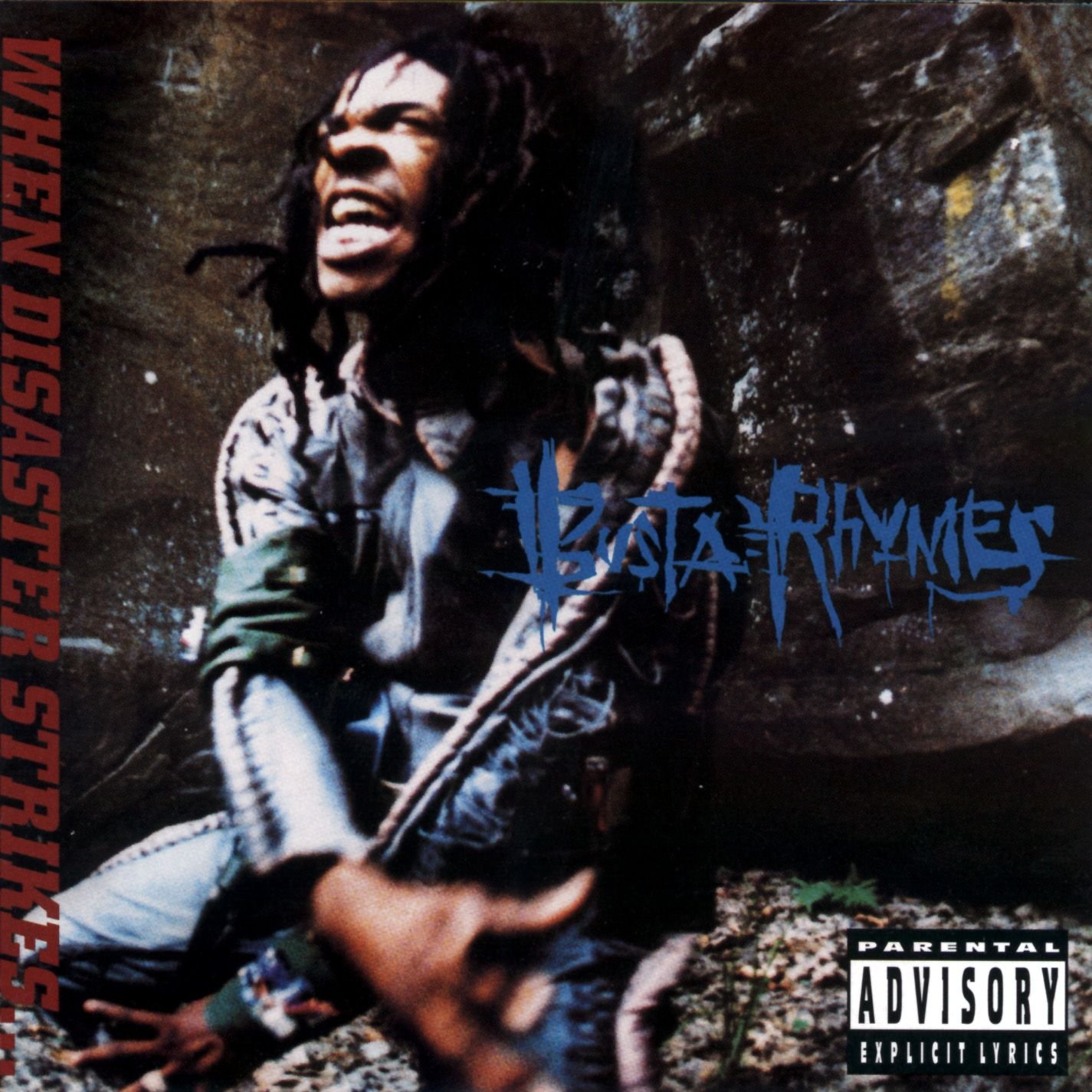 Algopix Similar Product 17 - Dangerous [Explicit]