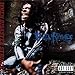 Algopix Similar Product 14 - Dangerous [Explicit]