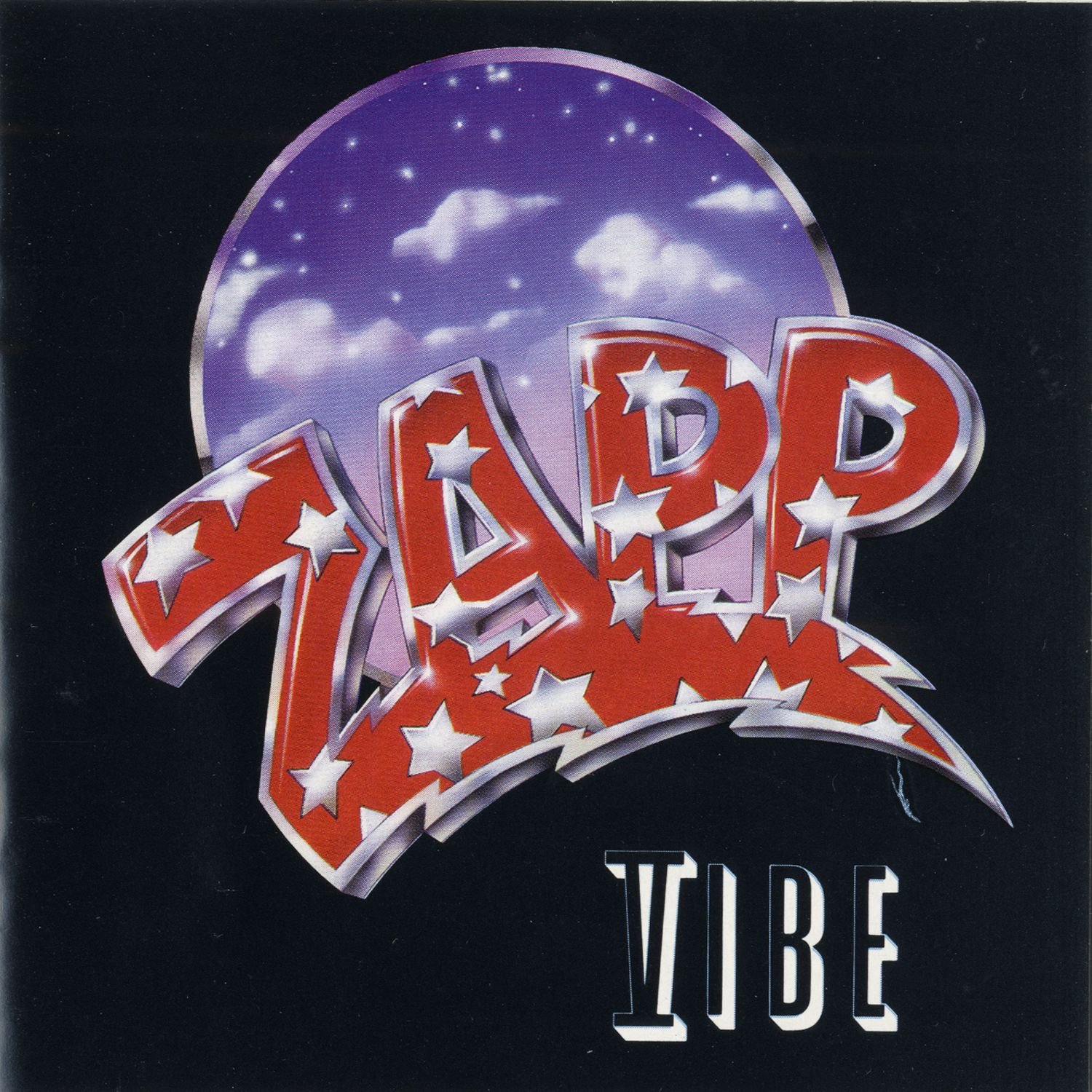 Algopix Similar Product 8 - Zapp V