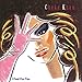 Algopix Similar Product 16 - Through The Fire