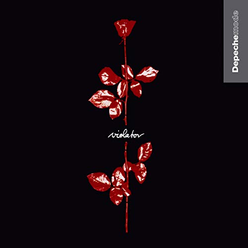 Algopix Similar Product 11 - Policy of Truth (2006 Remaster)
