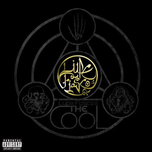 Algopix Similar Product 15 - Hip-Hop Saved My Life (Feat. Nikki Jean)