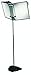 Algopix Similar Product 3 - Durable 581700 Sherpa Floor With 10