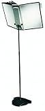 Algopix Similar Product 18 - Durable 581700 Sherpa Floor With 10