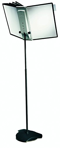 Algopix Similar Product 15 - Durable 581700 Sherpa Floor With 10