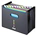 Algopix Similar Product 3 - Snopake 15174 Eligo 13 Part Desk