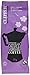 Algopix Similar Product 4 - Clipper Tea  Fairtrade Organic