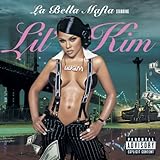 Algopix Similar Product 11 - The Jump Off [Explicit]