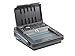Algopix Similar Product 12 - GBC W25E ELEC Wire Binding Machine Char