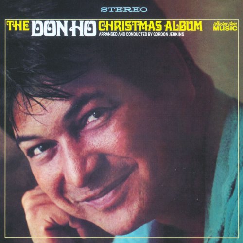 Algopix Similar Product 7 - Merry Christmas Neighbor