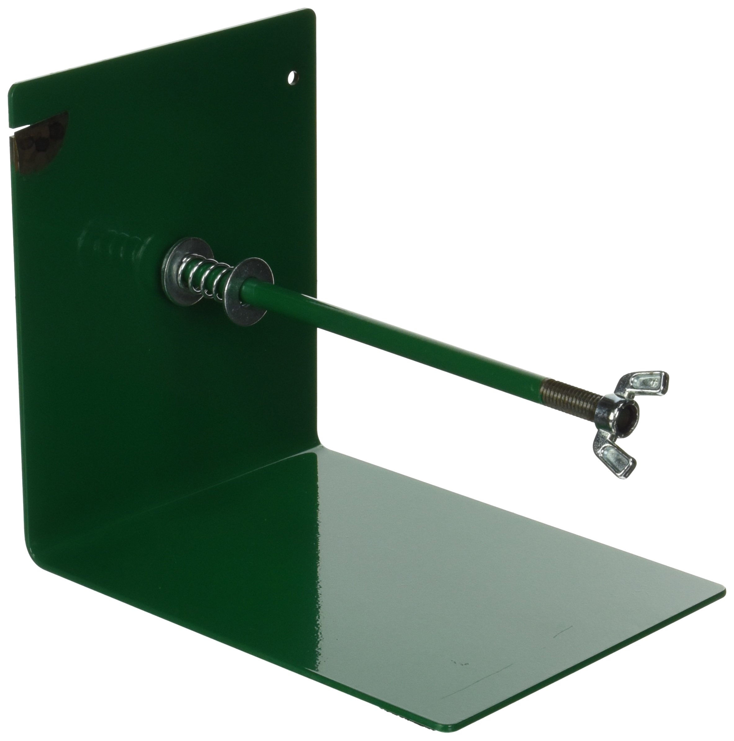 Algopix Similar Product 17 - Greenlee 434 Fishing System Conduit