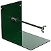 Algopix Similar Product 4 - Greenlee 434 Fishing System Conduit