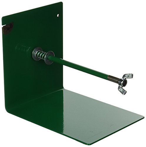 Algopix Similar Product 4 - Greenlee 434 Fishing System Conduit