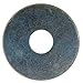 Algopix Similar Product 4 - Design25 x 30 mm Galvanised Box