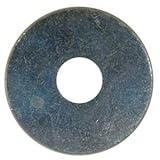 Algopix Similar Product 5 - Design25 x 30 mm Galvanised Box