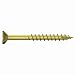 Algopix Similar Product 4 - Reiser Reisser Spanplattenschrauben 45