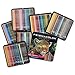 Algopix Similar Product 16 - Prismacolor Premier Colored Pencils