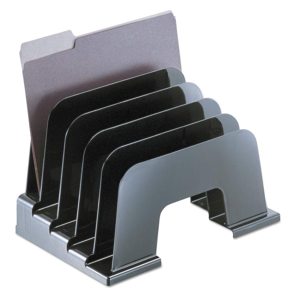 Algopix Similar Product 7 - UNV08105 - Large Incline Sorter